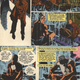 Illustration for article titled Blade Runner Started, And Ended, As A Comic Book